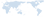 Global