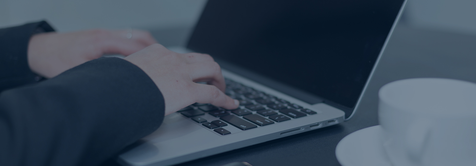 No matching content found? 
Go to the Documentation Center. 