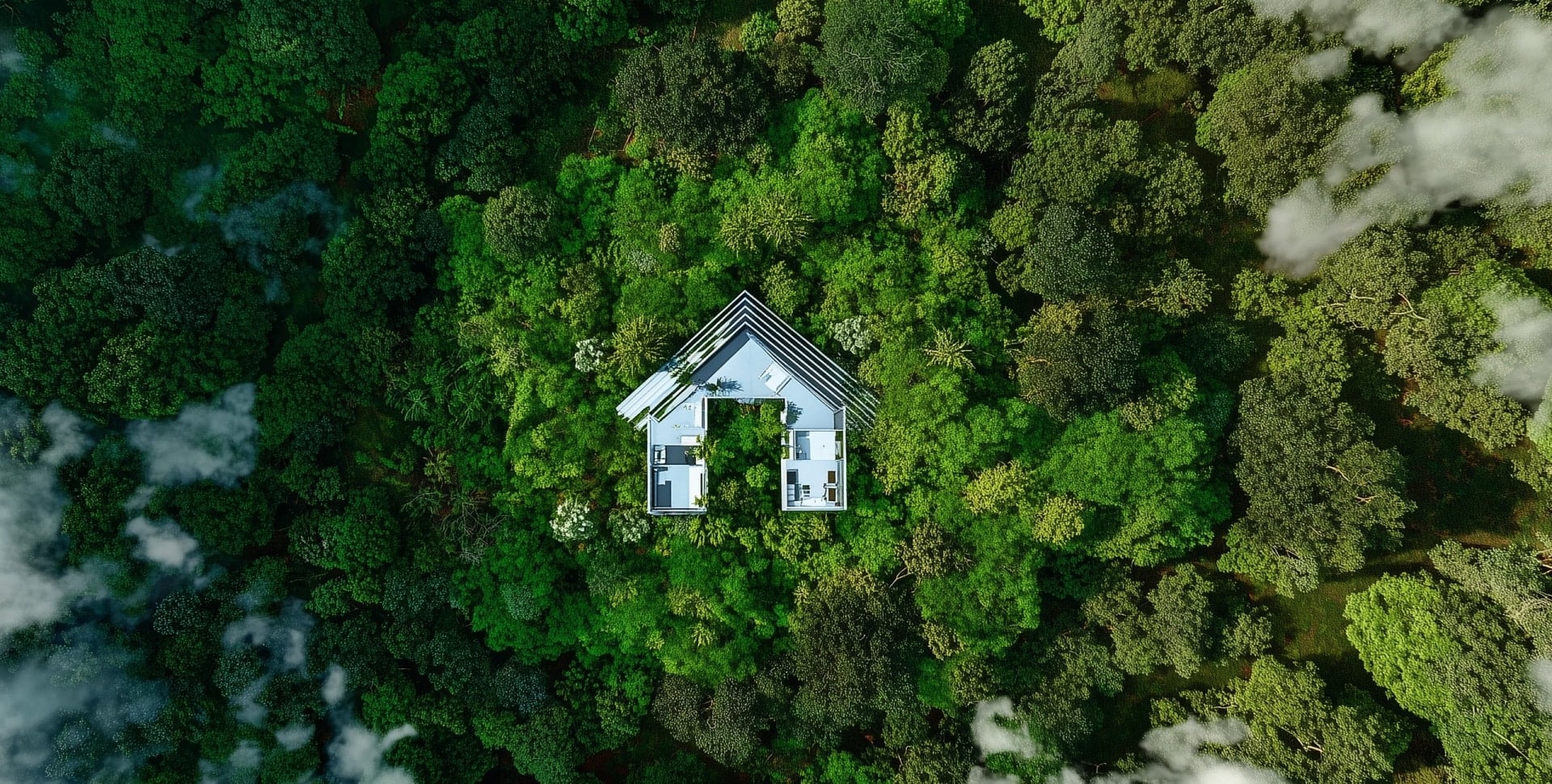 Environmental Protection