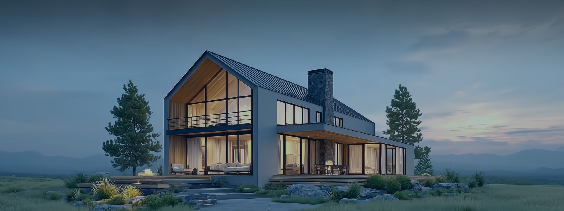 Residential