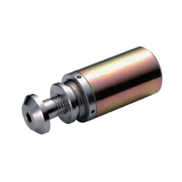 Connector