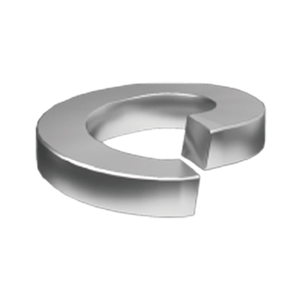 D&W Affliated Accessories