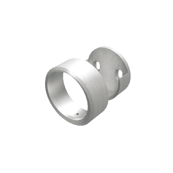Handrail fittings