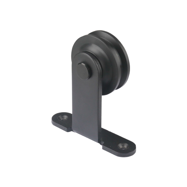 Sliding&folding door fittings