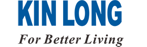 KINLONG——一For Better Living