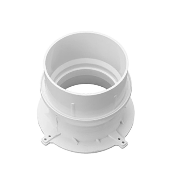 Pipe Products