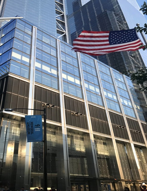 WTC3 