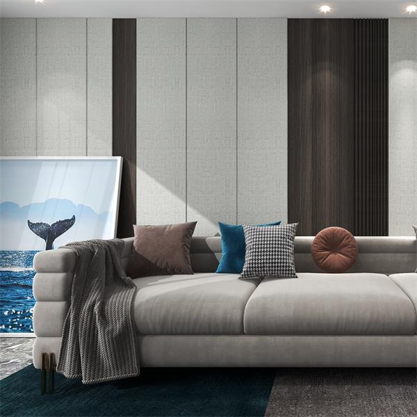 Wall Decoration Material