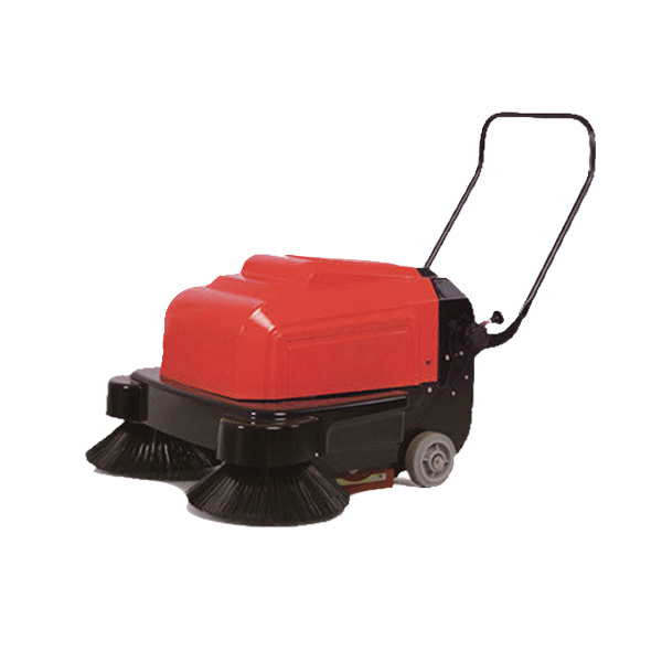 Cleaning Equipment