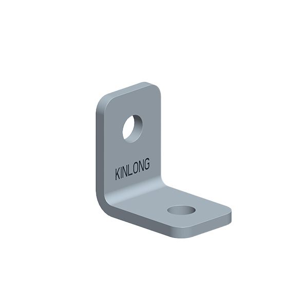 Supportor&Hanger Products