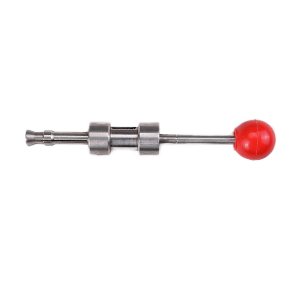 Anchor Bolt