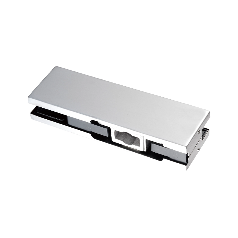 Swing door fittings