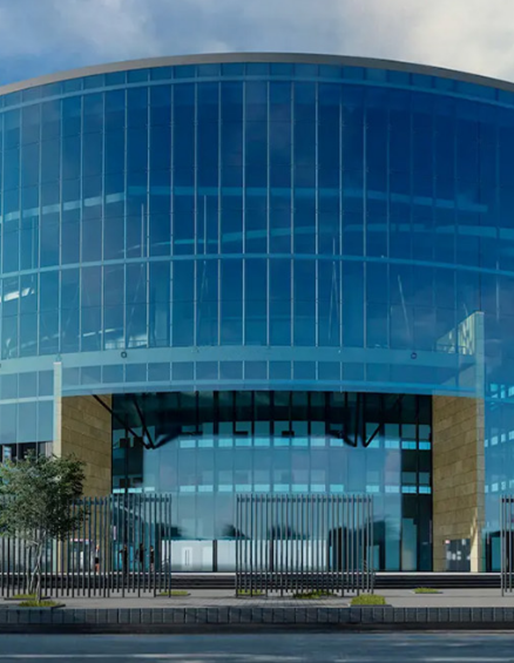 Arena Guadalajara