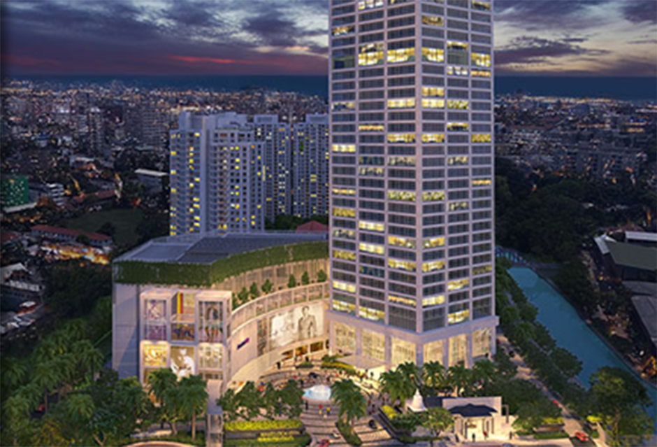 KINLONG——一For Better Living