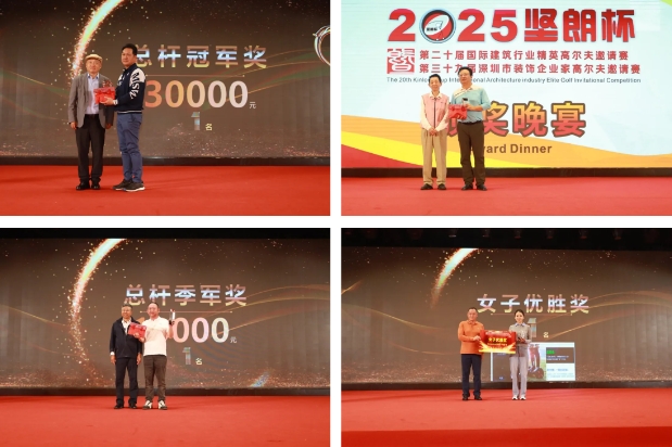 2a941cc1d16c31bfda599cc01deea5c9.png