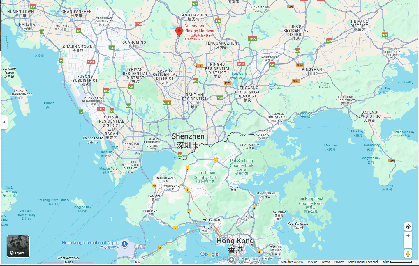 企业微信截图_17543789137140(1).png