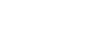 KINLONG——一For Better Living