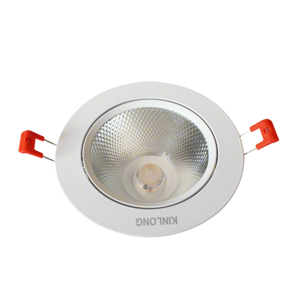 Lighting Products