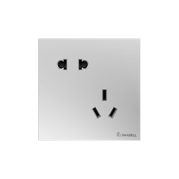Switch/Socket