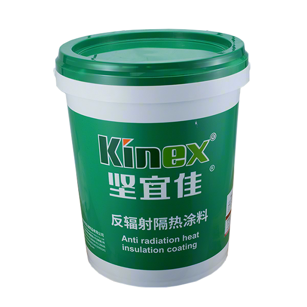 Coating Products