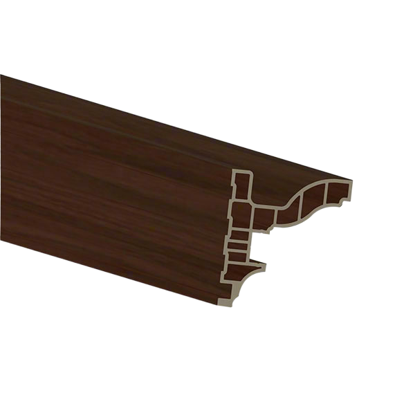 Decorative line products