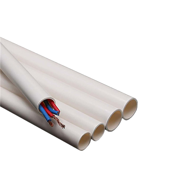 Pipe Products