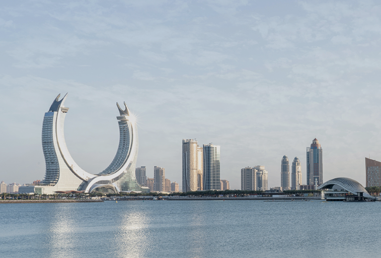 KINLONG——一For Better Living